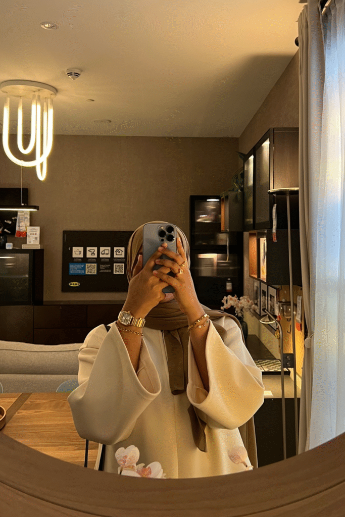 Untitled design (51)