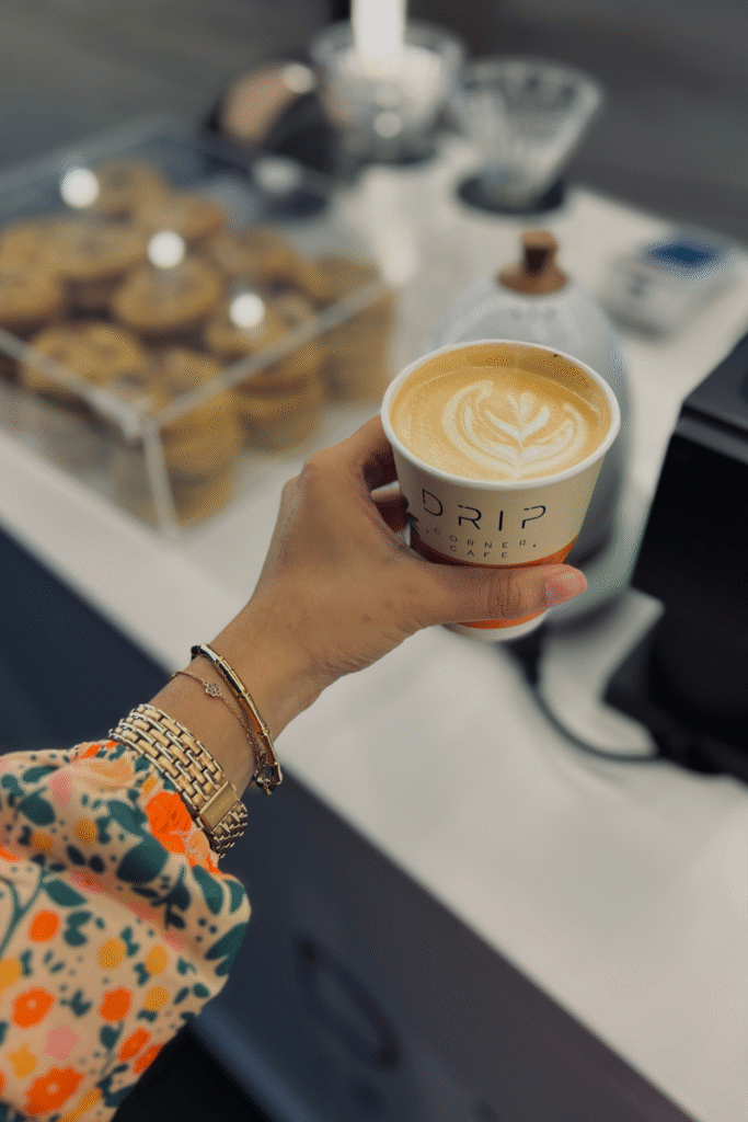 Untitled design (52)