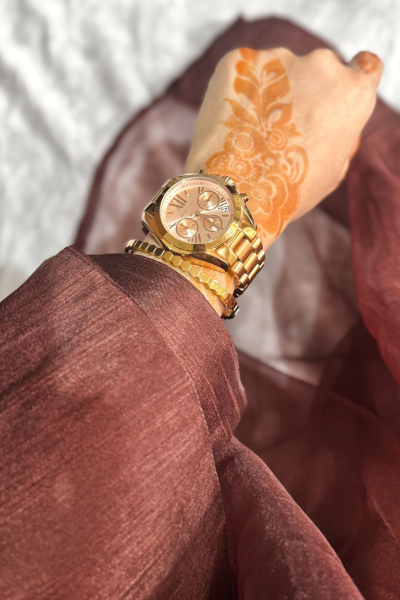 Untitled design (57)