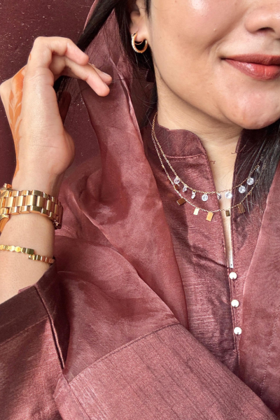 Untitled design (58)