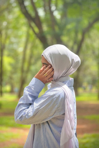 Untitled design (59)