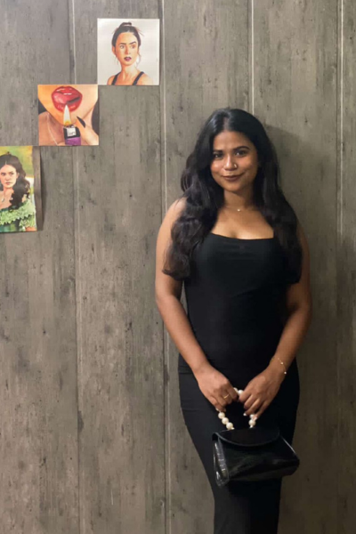 Untitled design (60)