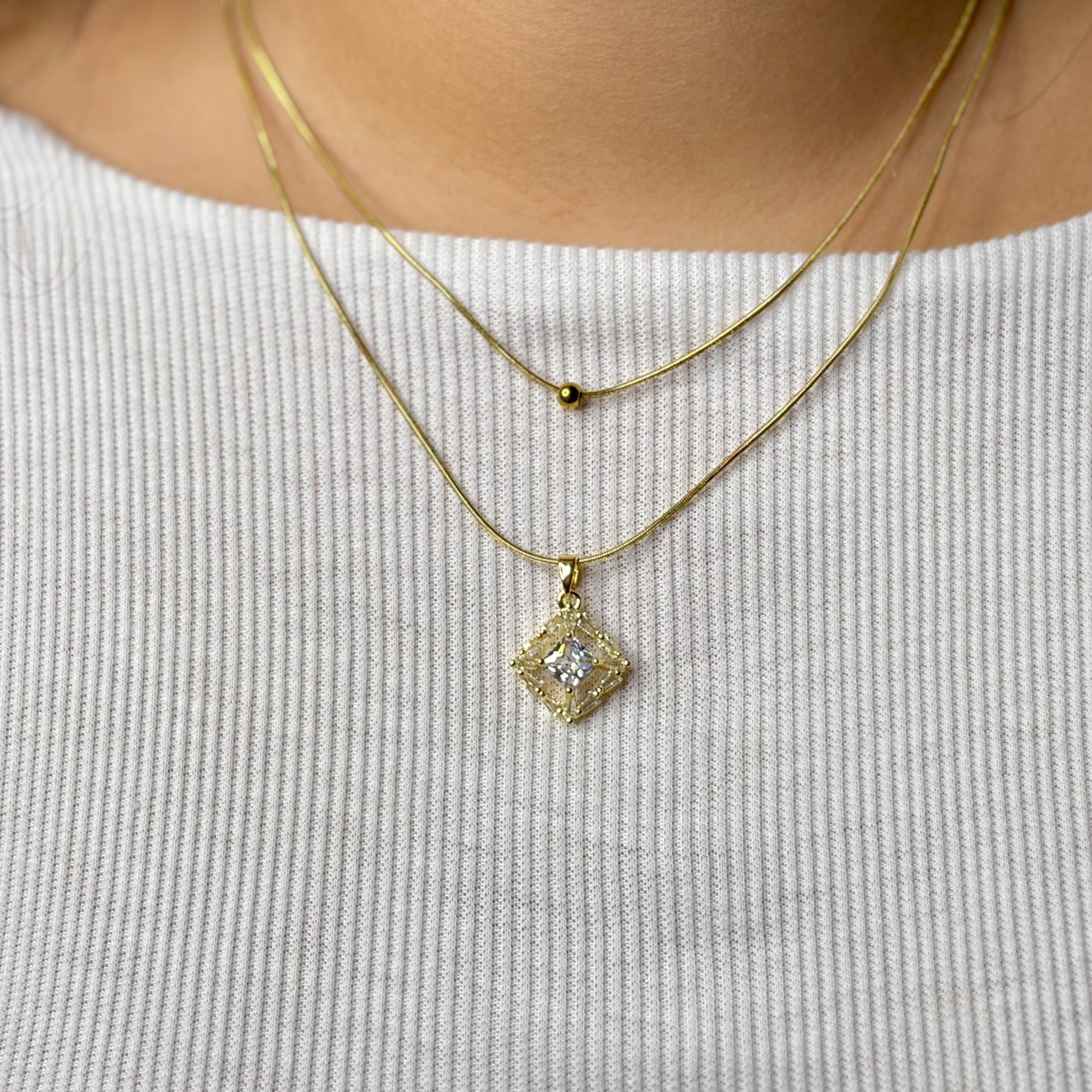 heart necklaces heart necklaces