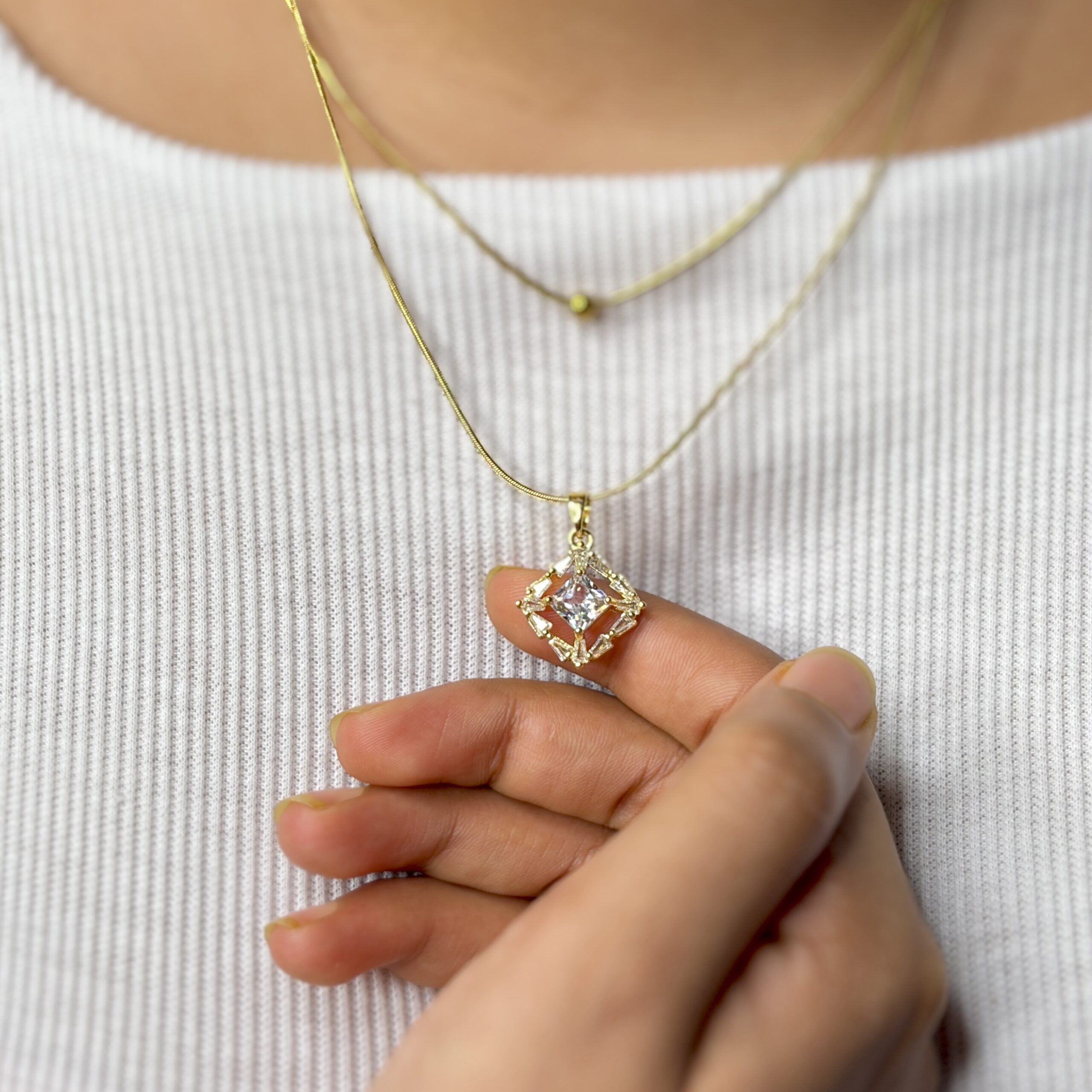 heart necklaces heart necklaces