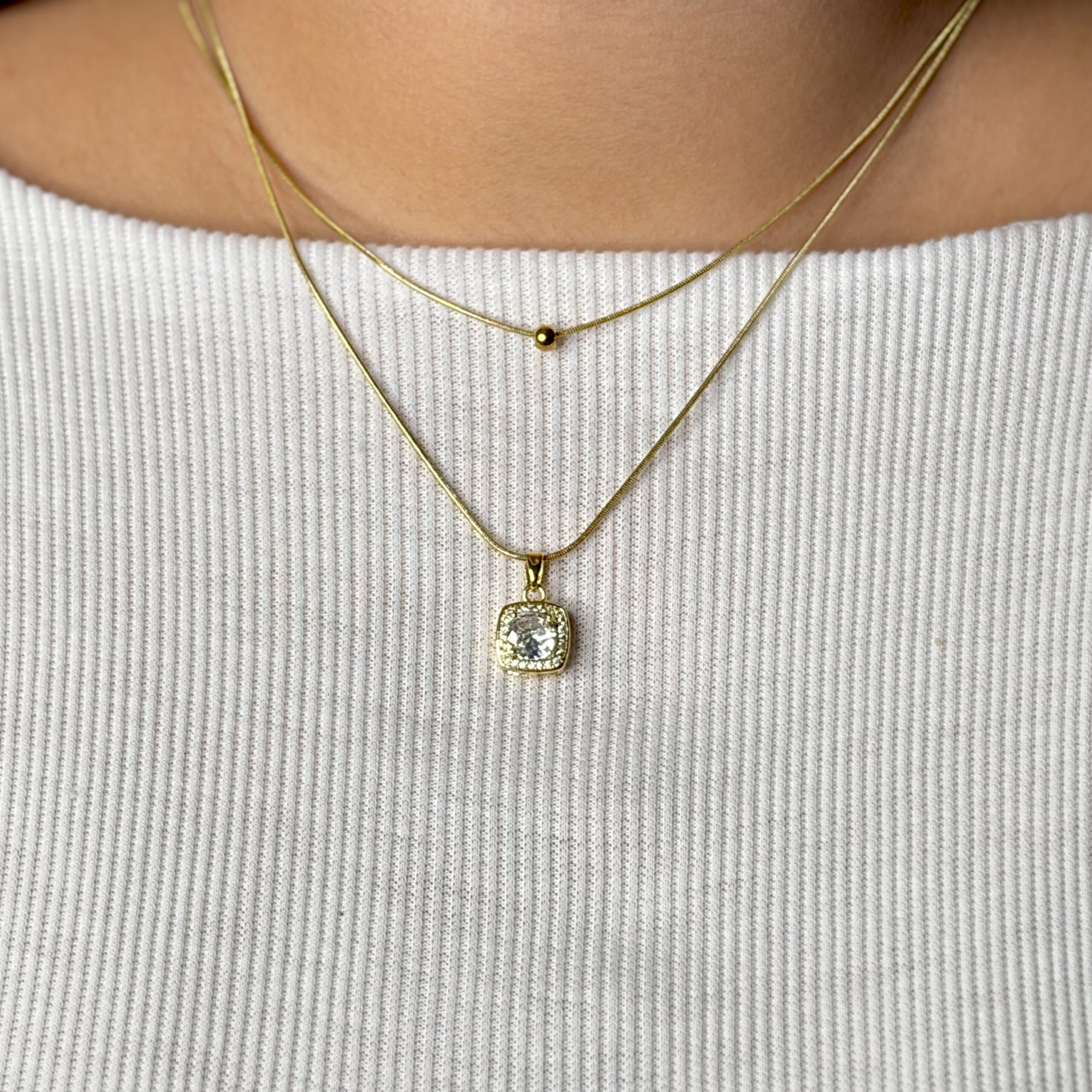 dew drop hand chain dew drop hand chain