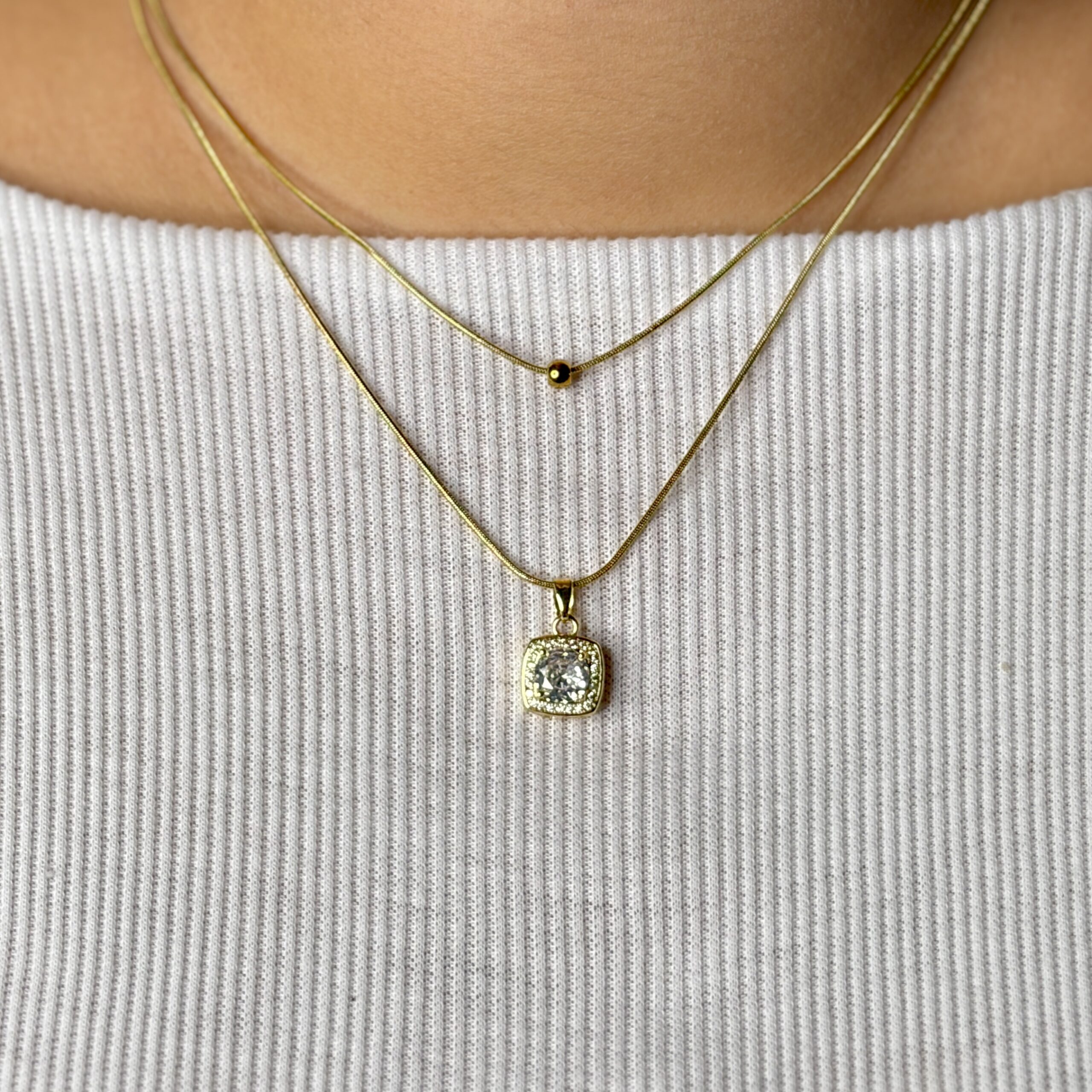 dew drop hand chain dew drop hand chain