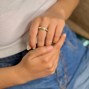 Home untitled design 48