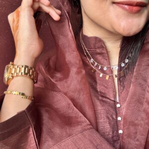 Home whatsapp image 2025 10 07 at 8.59.15 pm scaled