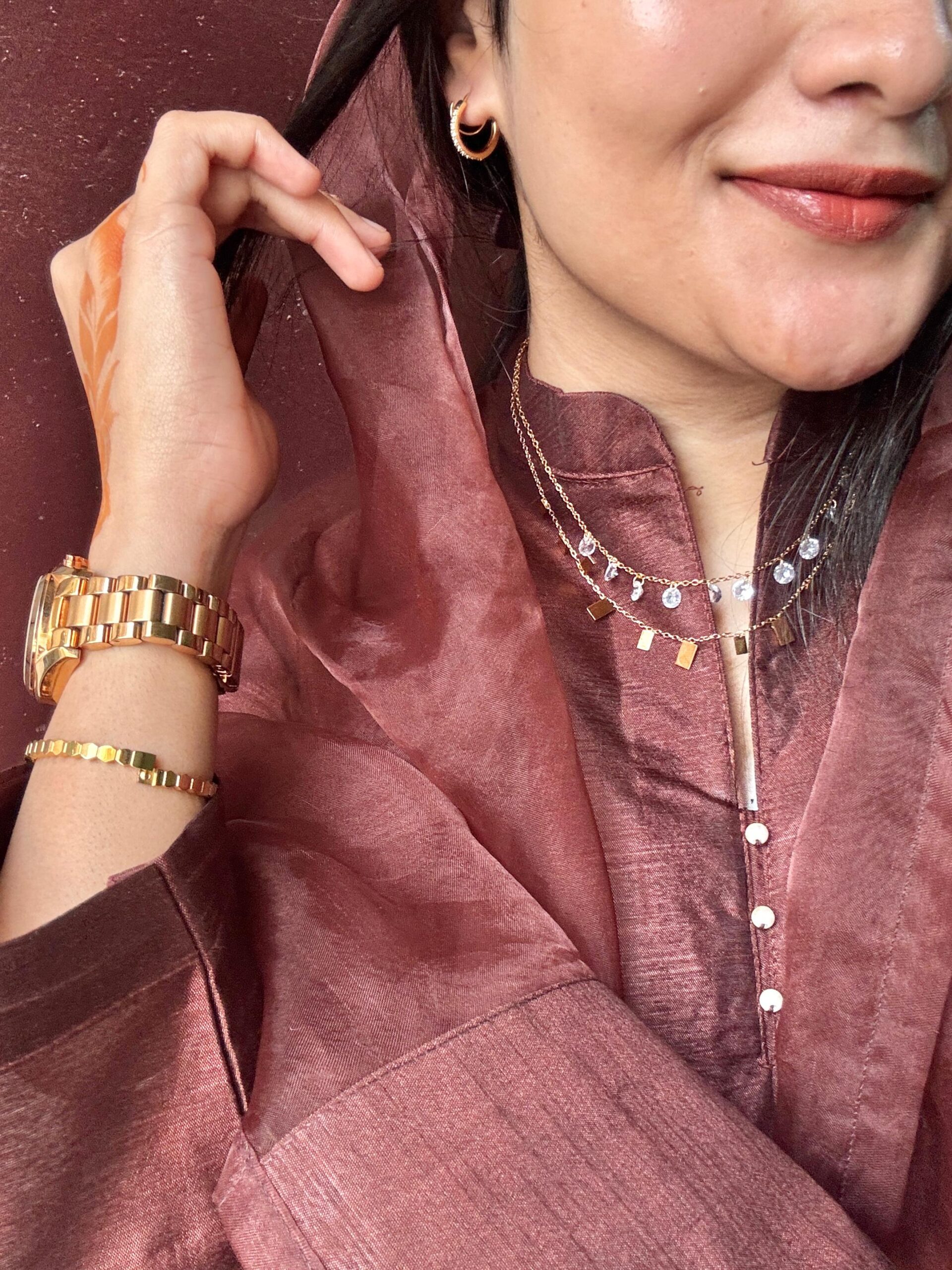 whatsapp image 2025 10 07 at 8.59.15 pm scaled