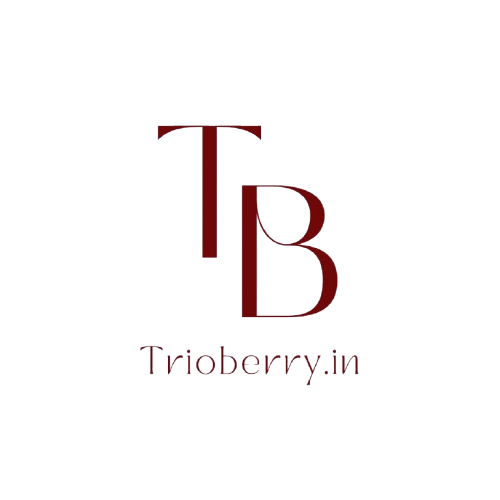 Trioberry
