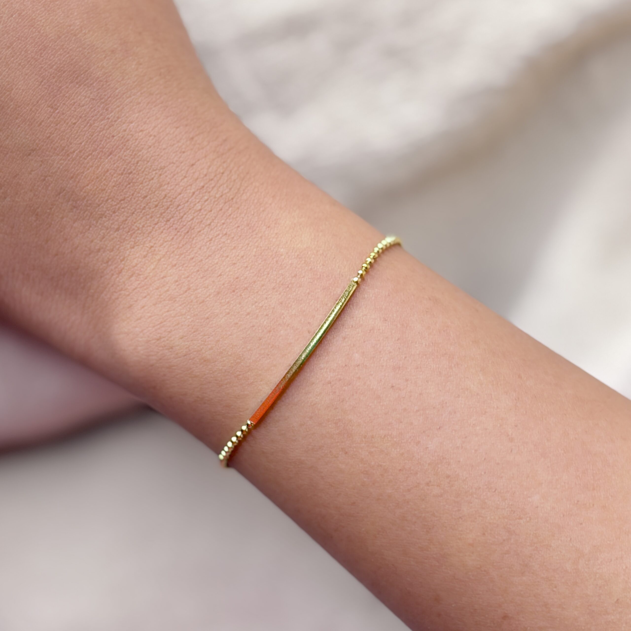 stone clover bracelet (copy) stone clover bracelet (copy)