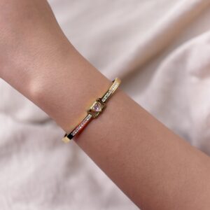 orbit shine cuff (copy)