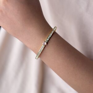 orbit shine cuff (copy)