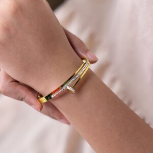 orbit shine cuff (copy)