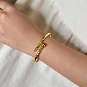 Home orbit shine cuff (copy)