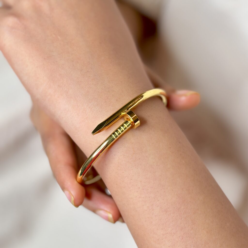 orbit shine cuff (copy)