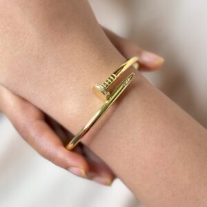 orbit shine cuff (copy)