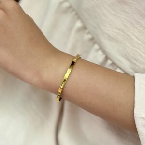 orbit shine cuff (copy)