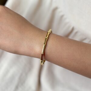 orbit shine cuff (copy)