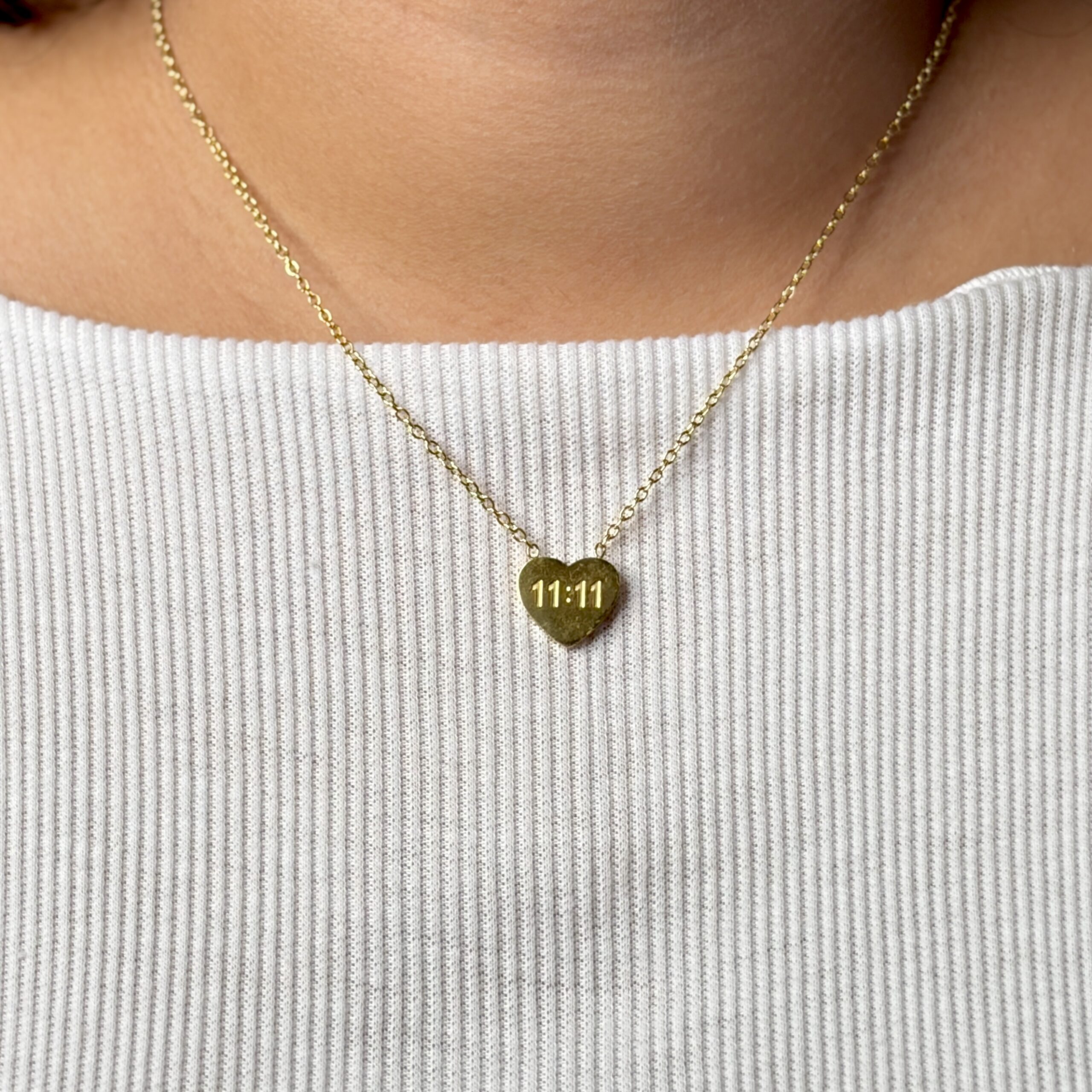 double layer stone chain (copy) double layer stone chain (copy)