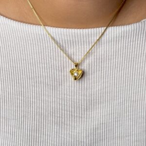 double layer stone chain (copy)