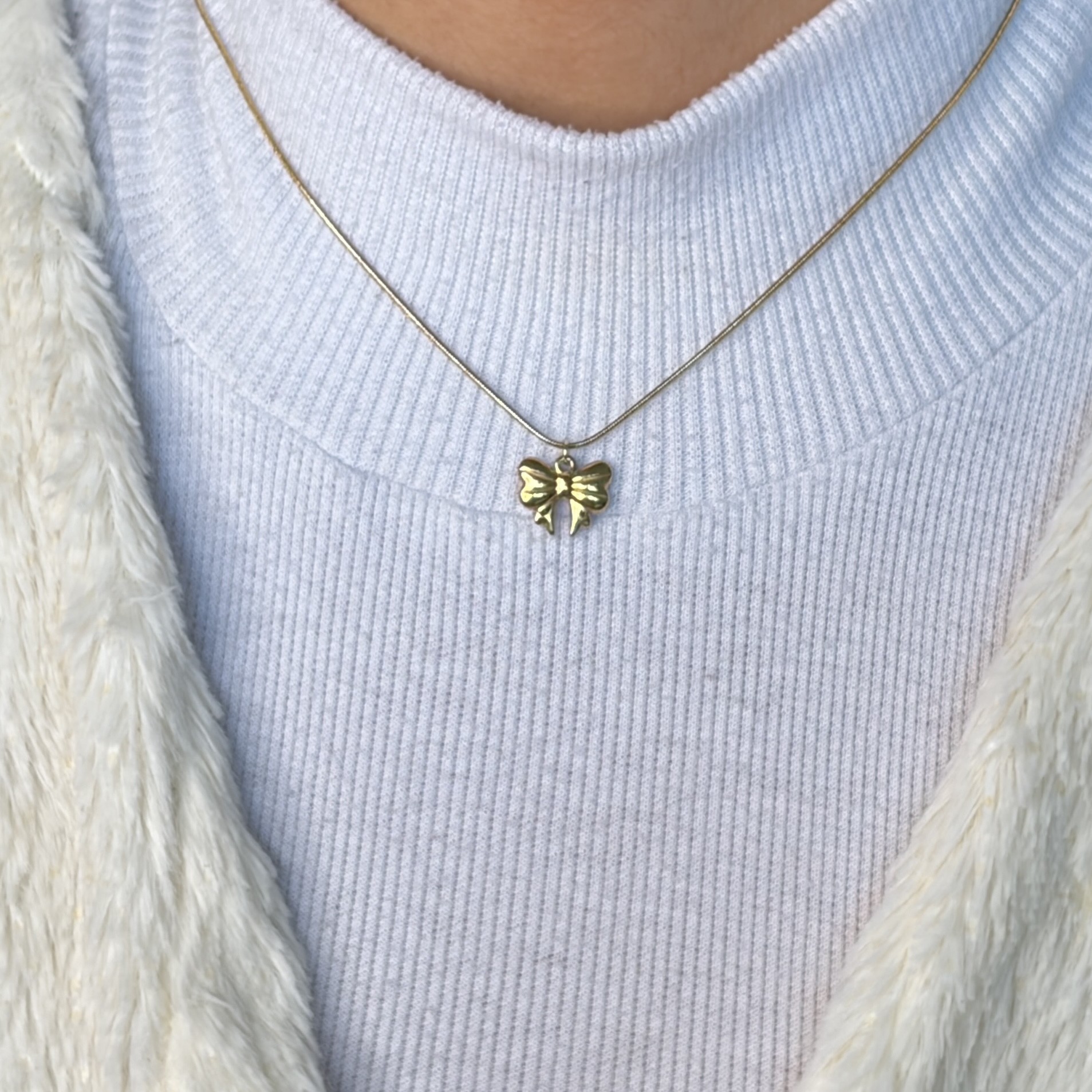 one stone infinity pendent (copy) one stone infinity pendent (copy)