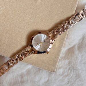 golden onyx luxe emelard