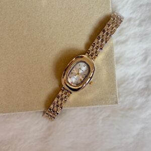dazzle nail luxe cuff (copy)