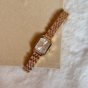 dazzle nail luxe cuff (copy)