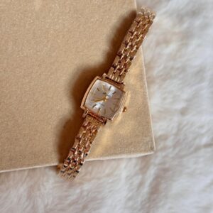 dazzle nail luxe cuff (copy)