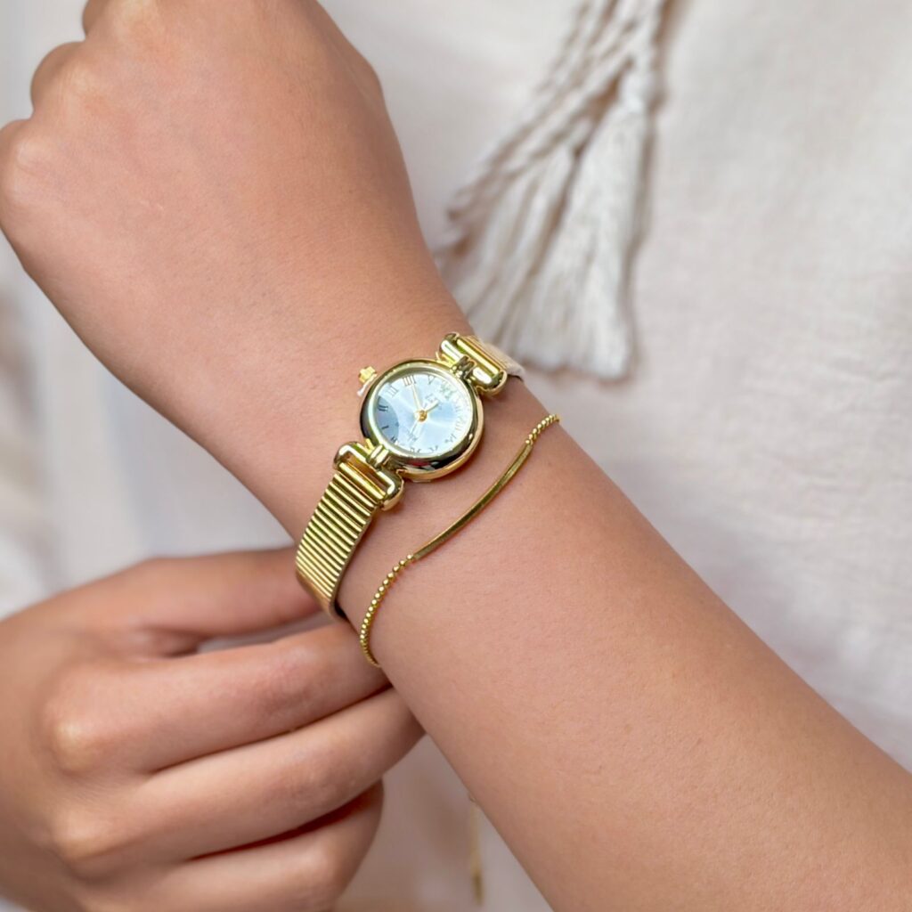 whatsapp image 2026 04 08 at 12.28.56 am