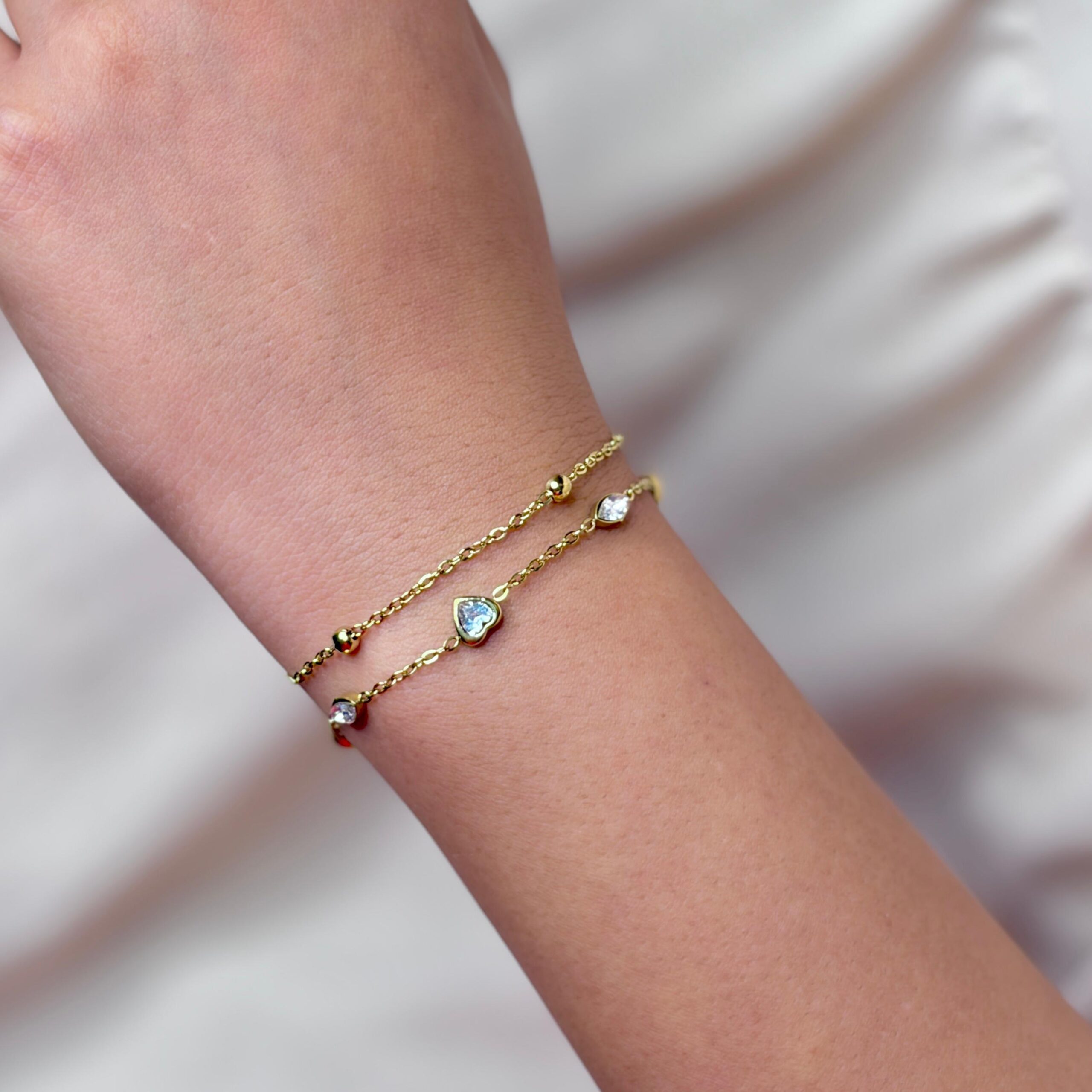 dazzle nail luxe cuff (copy) dazzle nail luxe cuff (copy)