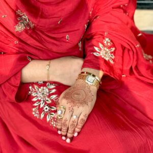 Home whatsapp image 2026 04 08 at 4.37.36 am