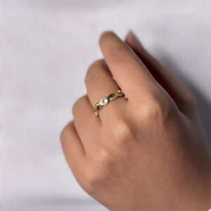 bria stone ring (copy)