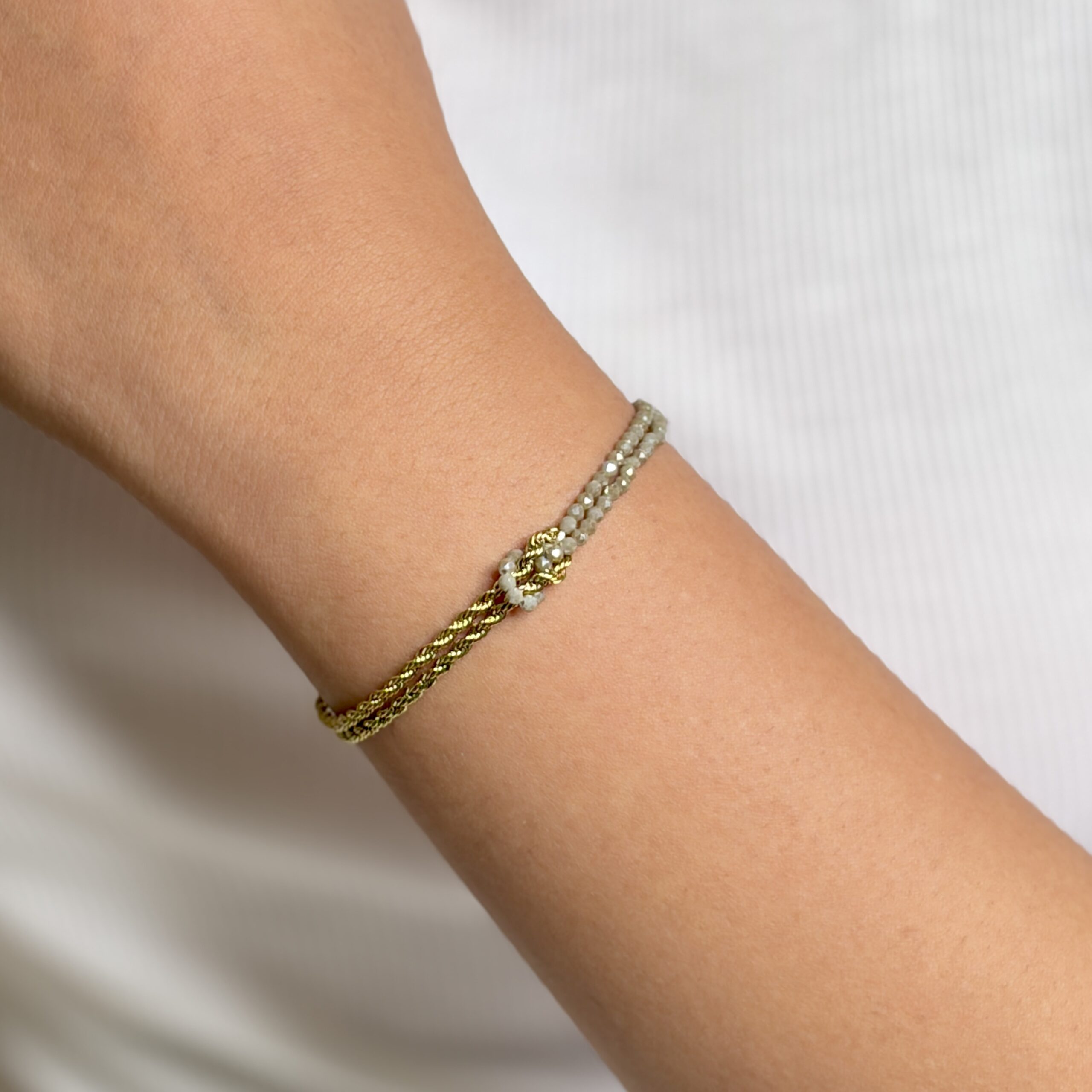 daisy pearl bracelet (copy) daisy pearl bracelet (copy)