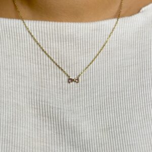 spence necklace