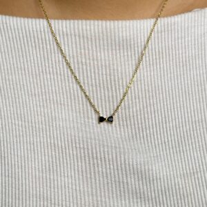 spence necklace