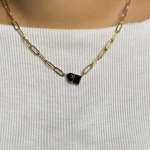 spence necklace