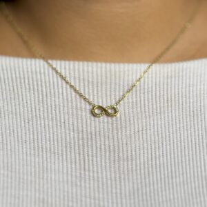 spence necklace