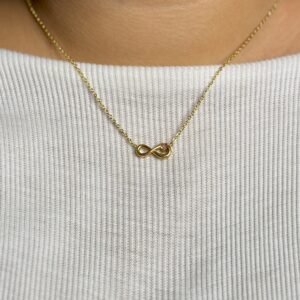 spence necklace