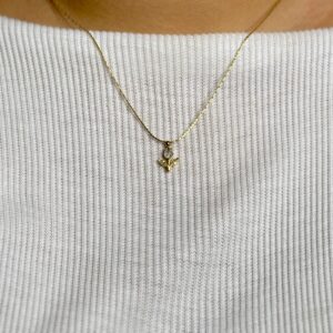 spence necklace