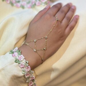 princess aura necklace (copy)