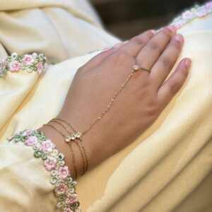 handchain 1