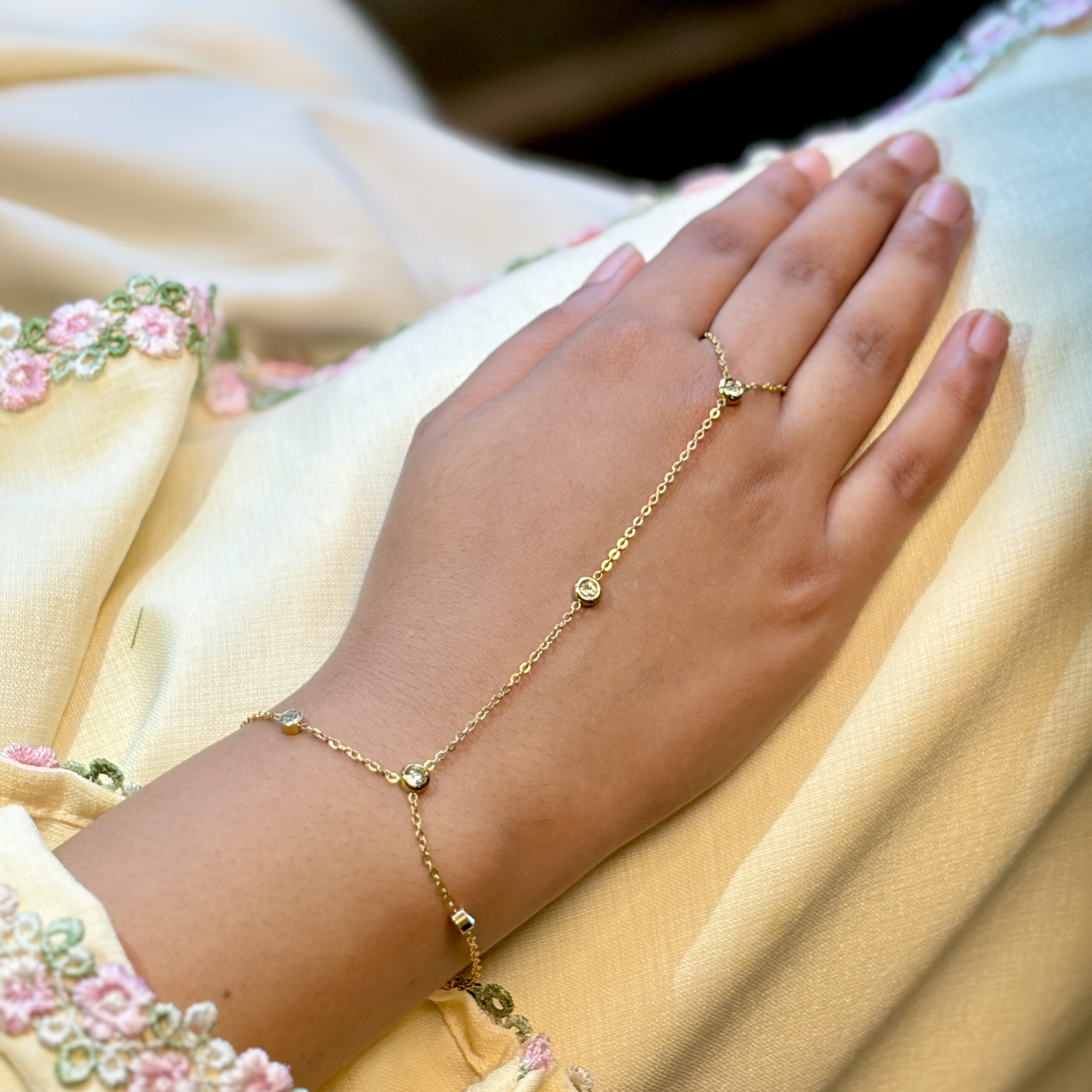 handchain 1 handchain 1
