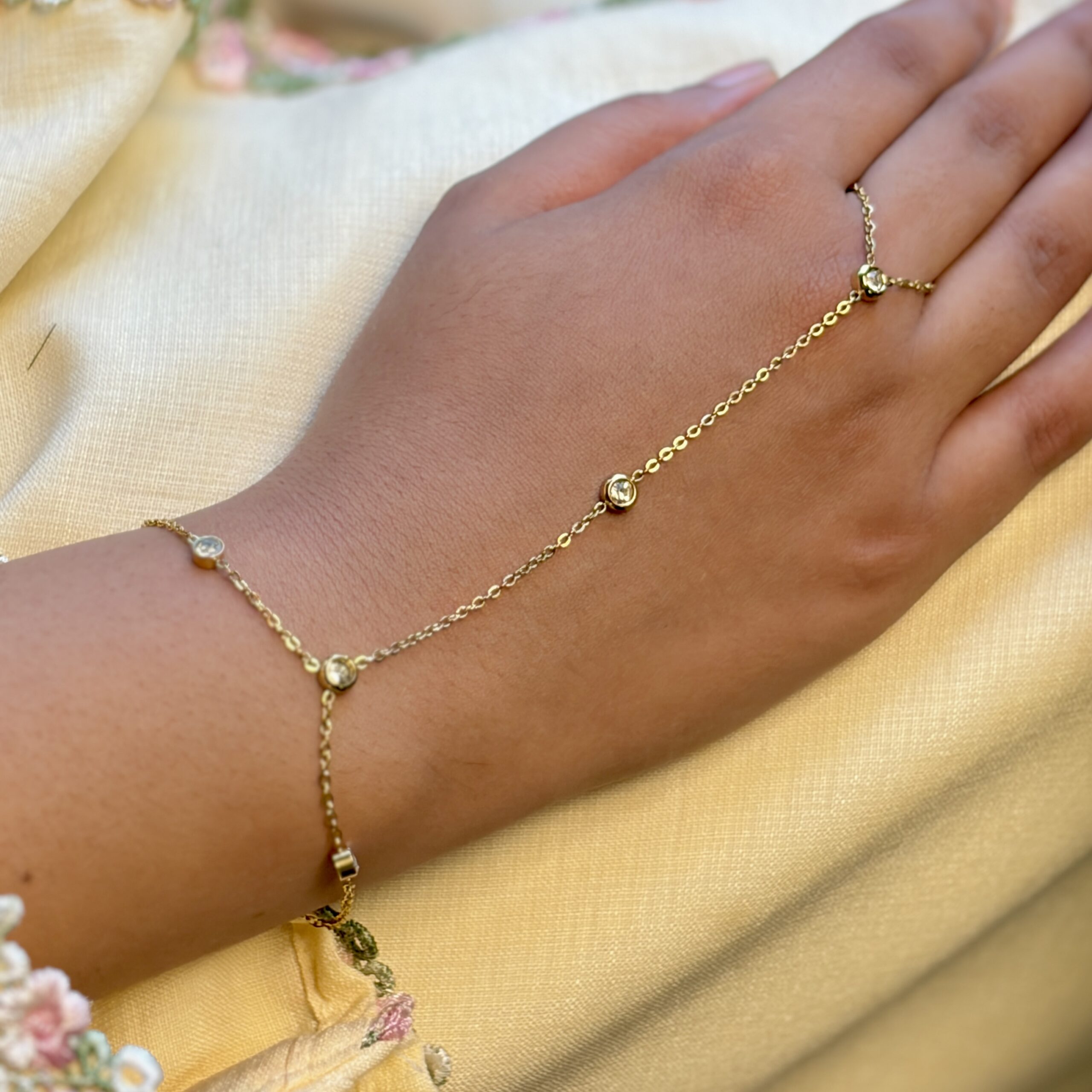 handchain 1 handchain 1