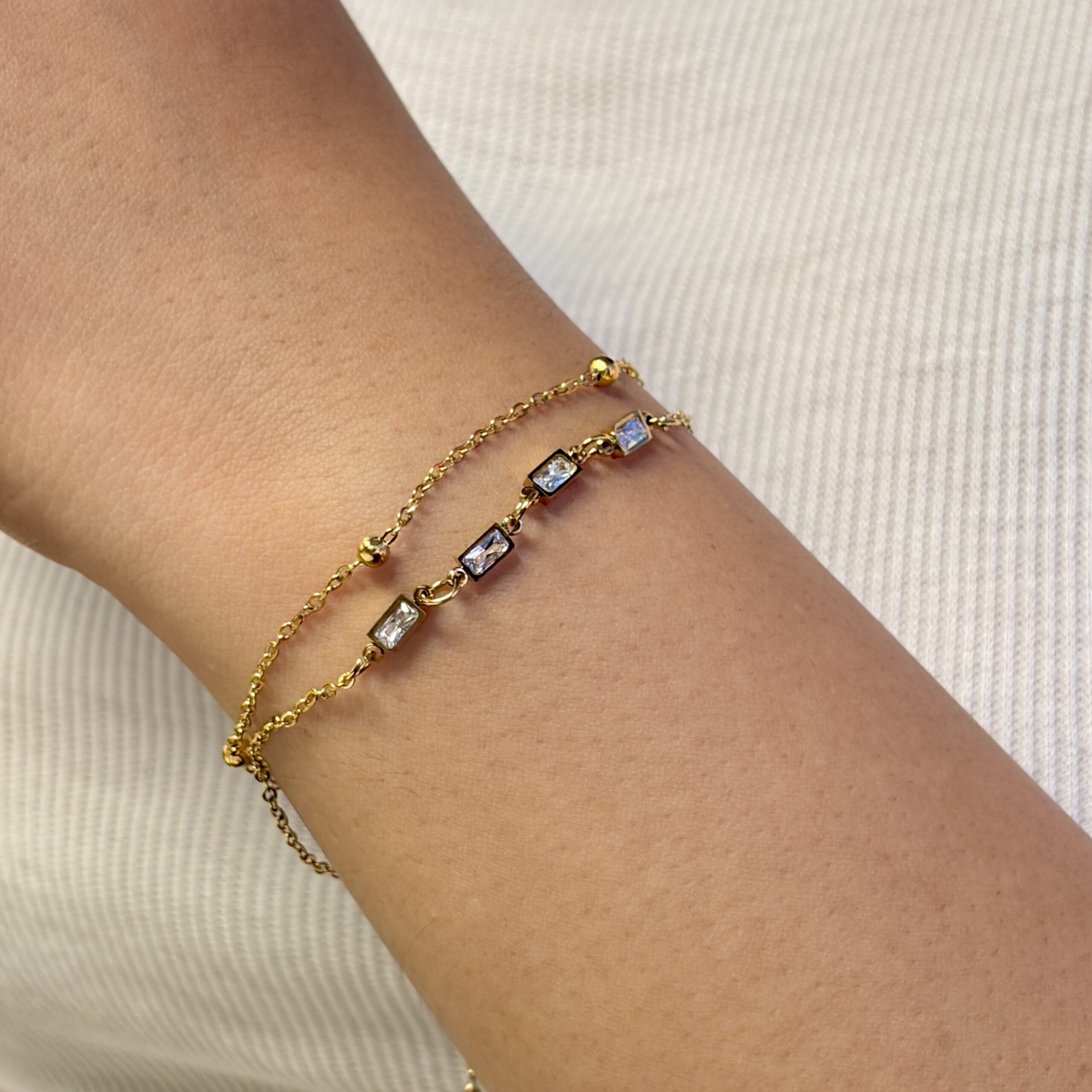 daisy pearl bracelet (copy) daisy pearl bracelet (copy)