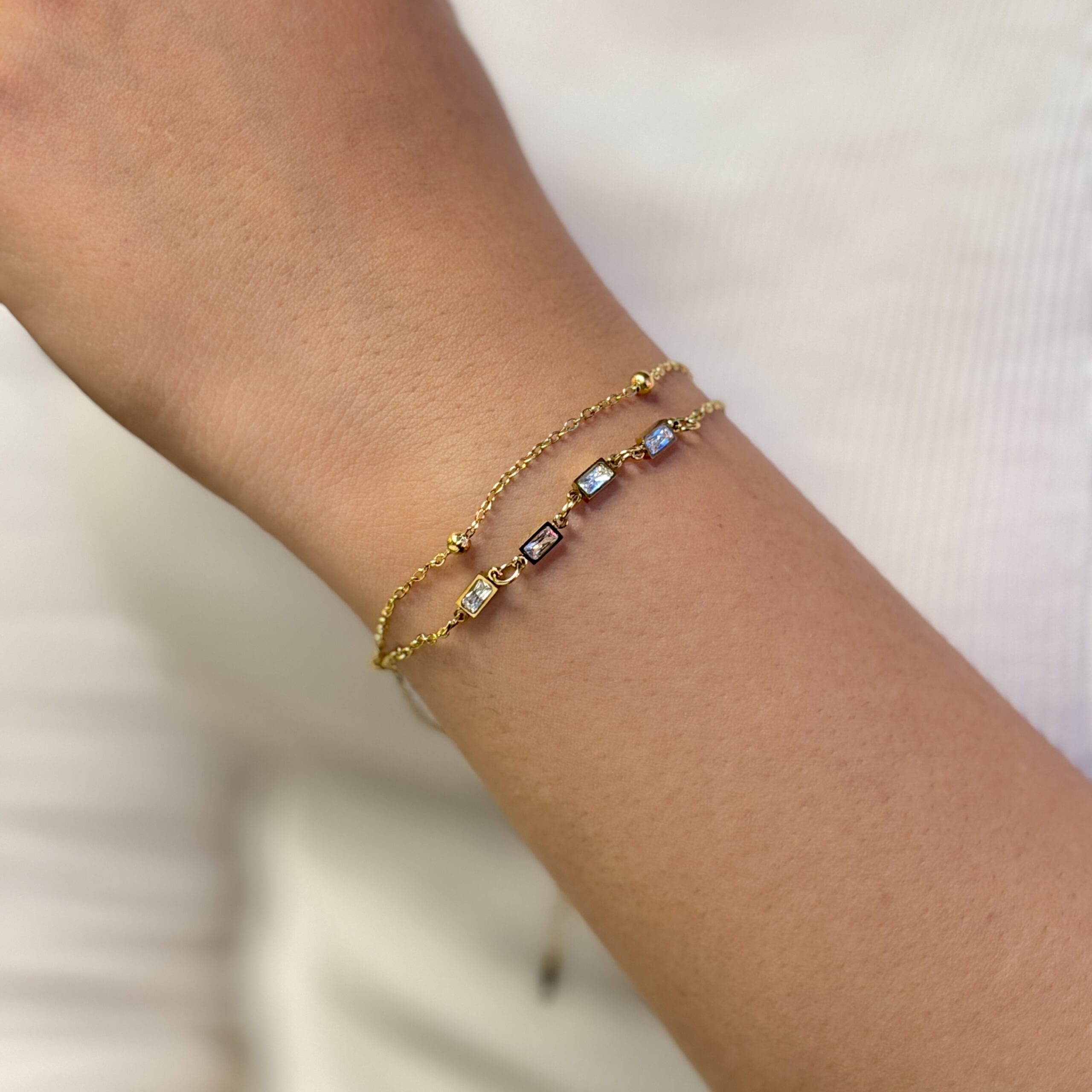 daisy pearl bracelet (copy) daisy pearl bracelet (copy)