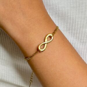 princess aura bracelet (copy)