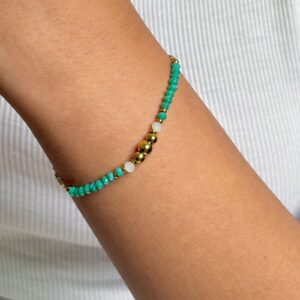 tatum luxe bracelet (copy)