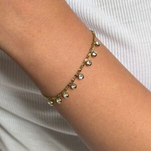 tilly bracelet